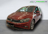 Volkswagen Golf occasion année 2019 boite Automatique Annonce Volkswagen Golf occasion Essence 1.0 TSI 115 BVA à Beaupuy