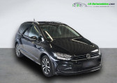 Volkswagen Golf occasion année 2019 boite Automatique Annonce Volkswagen Golf occasion Diesel 1.0 TSI 115 BVA à Beaupuy