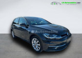 Volkswagen Golf 1.0 TSI 115 BVA   Beaupuy 31