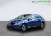 Volkswagen Golf 1.0 TSI 115 BVA   Beaupuy 31