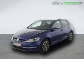Volkswagen Golf 1.0 TSI 115 BVA   Beaupuy 31