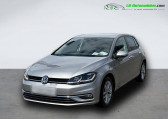 Volkswagen Golf 1.0 TSI 115 BVA   Beaupuy 31