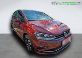 Volkswagen Golf 1.0 TSI 115 BVA   Beaupuy 31