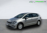 Volkswagen Golf occasion année 2018 boite Automatique Annonce Volkswagen Golf occasion Essence 1.0 TSI 115 BVA à Beaupuy