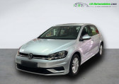 Volkswagen Golf 1.0 TSI 115 BVA   Beaupuy 31