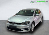 Volkswagen Golf 1.0 TSI 115 BVA   Beaupuy 31
