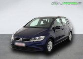 Volkswagen Golf occasion année 2019 boite Automatique Annonce Volkswagen Golf occasion Essence 1.0 TSI 115 BVA à Beaupuy