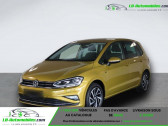 Annonce Volkswagen Golf occasion Essence 1.0 TSI 115 BVA  Beaupuy