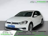 Annonce Volkswagen Golf occasion Essence 1.0 TSI 115 BVA  Beaupuy