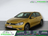 Annonce Volkswagen Golf occasion Essence 1.0 TSI 115 BVM � Beaupuy
