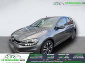 Annonce Volkswagen Golf occasion Essence 1.0 TSI 115 BVM � Beaupuy