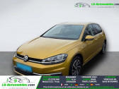 Volkswagen Golf 1.0 TSI 115 BVM  � Beaupuy 31