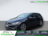 Volkswagen Golf 1.0 TSI 115 BVM  � Beaupuy 31