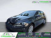 Annonce Volkswagen Golf occasion Essence 1.0 TSI 115 BVM � Beaupuy