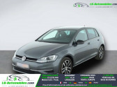 Annonce Volkswagen Golf occasion Essence 1.0 TSI 115 BVM � Beaupuy