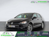 Annonce Volkswagen Golf occasion Essence 1.0 TSI 115 BVM � Beaupuy