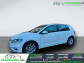 Annonce Volkswagen Golf occasion Essence 1.0 TSI 115 BVM � Beaupuy