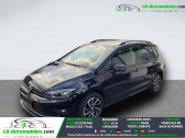 Annonce Volkswagen Golf occasion Essence 1.0 TSI 115 BVM � Beaupuy