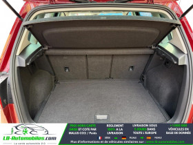 Volkswagen Golf 1.0 TSI 115 BVM  occasion � Beaupuy - photo n�10