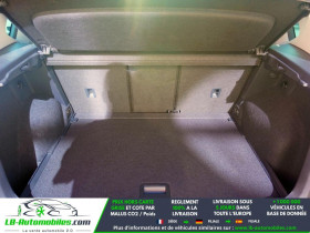 Volkswagen Golf 1.0 TSI 115 BVM  occasion � Beaupuy - photo n�8