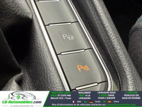 Volkswagen Golf 1.0 TSI 115 BVM  occasion � Beaupuy - photo n�7