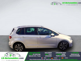 Volkswagen Golf 1.0 TSI 115 BVM  occasion � Beaupuy - photo n�6