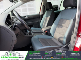 Volkswagen Golf 1.0 TSI 115 BVM  occasion � Beaupuy - photo n�6