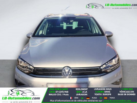 Volkswagen Golf 1.0 TSI 115 BVM  occasion � Beaupuy - photo n�5