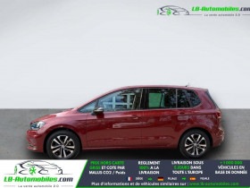 Volkswagen Golf 1.0 TSI 115 BVM  occasion � Beaupuy - photo n�5
