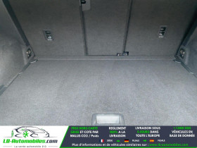 Volkswagen Golf 1.0 TSI 115 BVM  occasion � Beaupuy - photo n�11