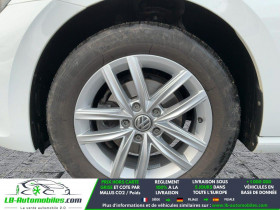 Volkswagen Golf 1.0 TSI 115 BVM  occasion � Beaupuy - photo n�10