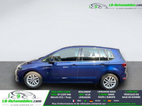 Volkswagen Golf 1.0 TSI 115 BVM  occasion � Beaupuy - photo n�6