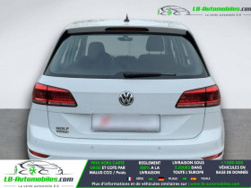 Volkswagen Golf 1.0 TSI 115 BVM  occasion � Beaupuy - photo n�6