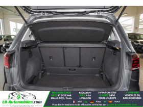 Volkswagen Golf 1.0 TSI 115 BVM  occasion � Beaupuy - photo n�7