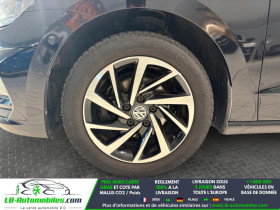 Volkswagen Golf 1.0 TSI 115 BVM  occasion � Beaupuy - photo n�7