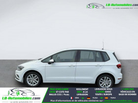 Volkswagen Golf 1.0 TSI 115 BVM  occasion � Beaupuy - photo n�5