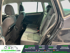 Volkswagen Golf 1.0 TSI 115 BVM  occasion � Beaupuy - photo n�6