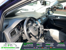 Volkswagen Golf 1.0 TSI 115 BVM  occasion � Beaupuy - photo n�3