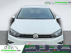 Volkswagen Golf 1.0 TSI 115 BVM  occasion � Beaupuy - photo n�4