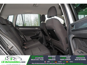 Volkswagen Golf 1.0 TSI 115 BVM  occasion � Beaupuy - photo n�4