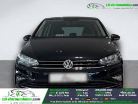 Volkswagen Golf 1.0 TSI 115 BVM  occasion � Beaupuy - photo n�4