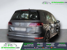 Volkswagen Golf 1.0 TSI 115 BVM  occasion � Beaupuy - photo n�3