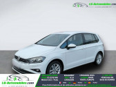 Annonce Volkswagen Golf occasion Essence 1.0 TSI 115 BVM � Beaupuy