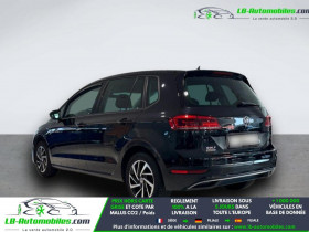 Volkswagen Golf 1.0 TSI 115 BVM  occasion � Beaupuy - photo n�3