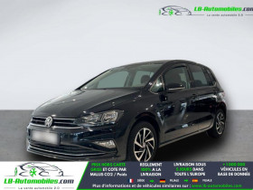 Volkswagen Golf 1.0 TSI 115 BVM  occasion � Beaupuy - photo n�2
