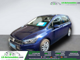 Volkswagen Golf , garage LB AUTOMOBILES � Beaupuy