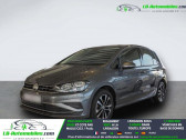 Annonce Volkswagen Golf occasion Essence 1.0 TSI 115 BVM � Beaupuy