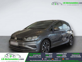 Volkswagen Golf , garage LB AUTOMOBILES � Beaupuy
