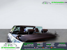 Volkswagen Golf , garage LB AUTOMOBILES � Beaupuy