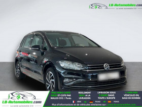 Volkswagen Golf , garage LB AUTOMOBILES � Beaupuy